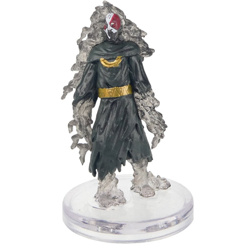 Abandoned Zealot (Armies of the Dead) - (4)