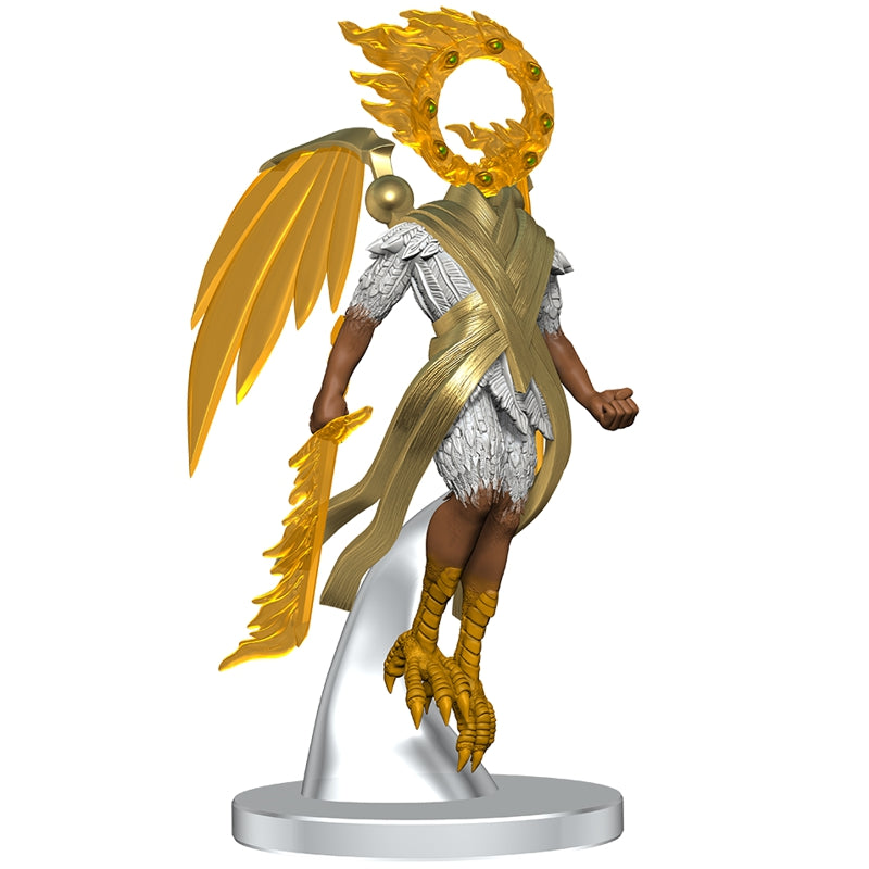 Aesra (Legion Archon) (Planar Perils) - (39)