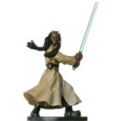 Agen Kolar (Clone Strike) - (11)