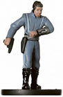 Alderaan Trooper (Revenge of the Sith) - (2)