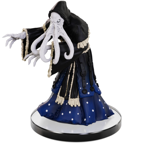 Alhoon (Underdark Expeditions) - (28)