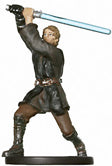 Anakin Skywalker, Jedi Knight (Revenge of the Sith) - (3)