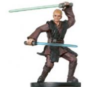Anakin Skywalker (Clone Strike) - (3)