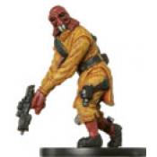 Aqualish Spy (Clone Strike) - (49)