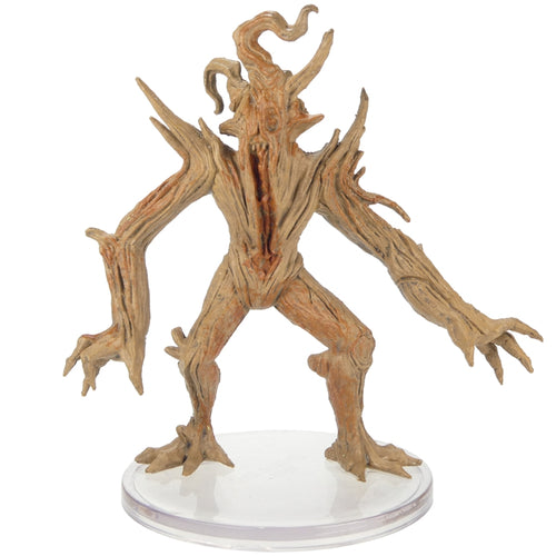 Arboreal Snag (Armies of the Dead) - (33)