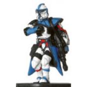 ARC Trooper (Clone Strike) - (4)