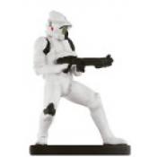 ARF Trooper (The Dark Times) - (3)