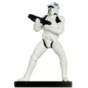 ARF Trooper (Galaxy at War) - (17)