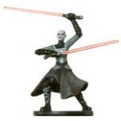 Asajj Ventress (Clone Strike) - (27)