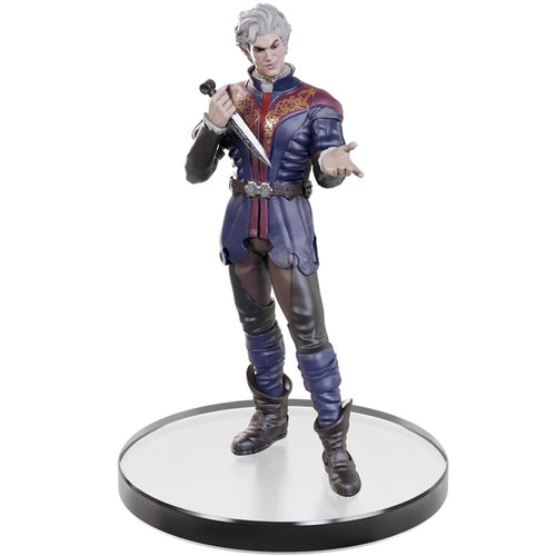 Astarion (Adventures from Baldur's Gate) - (C6)