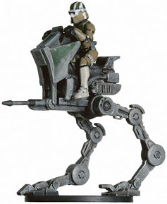 AT-RT (Revenge of the Sith) - (4)
