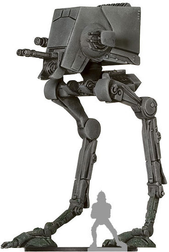 AT-ST (Universe) - (33)