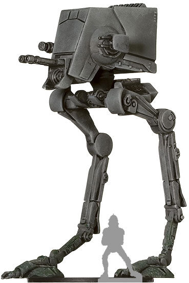 AT-ST (Universe) - (33)