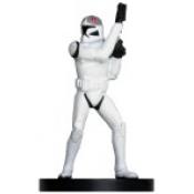 AT-TE Driver (Galaxy at War) - (18)