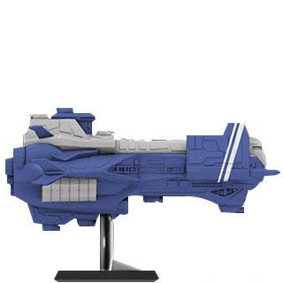 Atech Immortal (Pact Worlds Fleet Set #1)