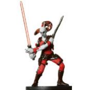 Aurra Sing (Clone Strike) - (50)