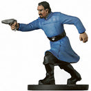 Bail Organa (Revenge of the Sith) - (5)