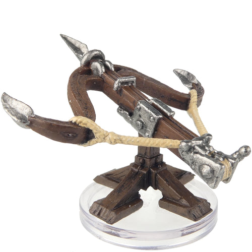 Ballista (Return of the Dragons) - (19)