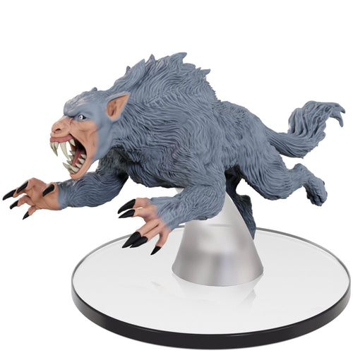 Barghest (Underdark Expeditions) - (23)