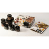 Translation missing: en.sections.featured_product.gallery_thumbnail_alt
