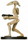 Battle Droid (Revenge of the Sith) - (26)