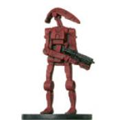 Battle Droid (Clone Strike) - (28)