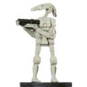 Battle Droid (Clone Strike) - (29)