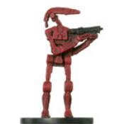 Battle Droid (Clone Strike) - (30)