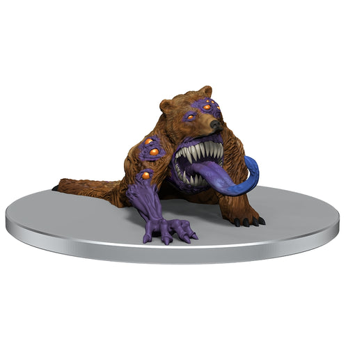 Giant Mimic (Mimic Colony) - (7)