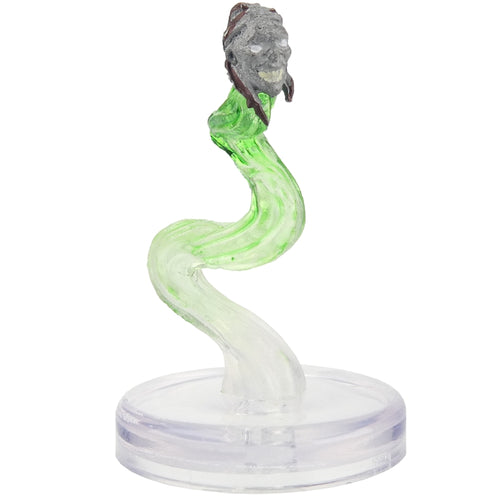 Beheaded (Armies of the Dead) - (1)