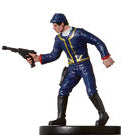 Bespin Guard (Rebel Storm) - (41)