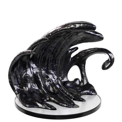 Black Pudding (Monster Manual Collection 1) - (22B)