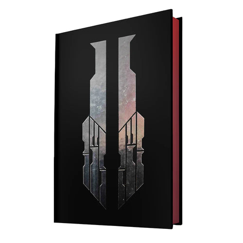 Blades in the Dark: Deep Cuts (Limited Edition)