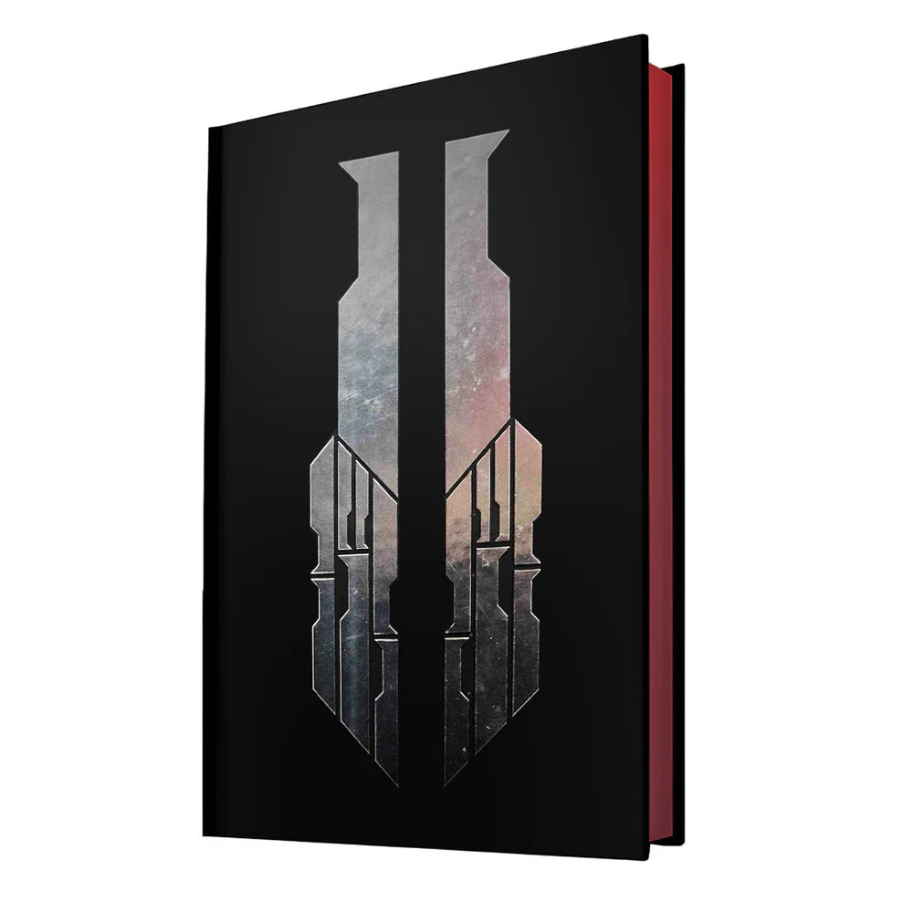 Blades in the Dark: Deep Cuts (Limited Edition)