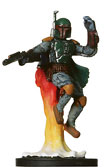 Boba Fett (Rebel Storm) - (42)