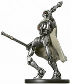 Bodyguard Droid (Revenge of the Sith) - (27)