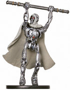 Bodyguard Droid (Revenge of the Sith) - (28)