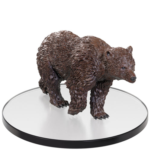 Brown Bear (Adventures from Baldur's Gate) - (27)