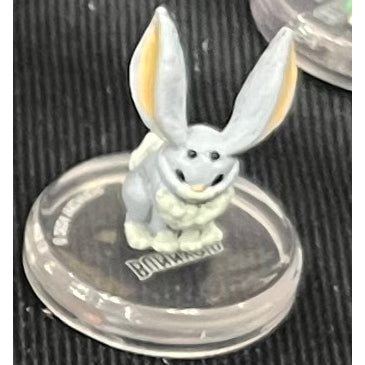 Bunnyoid (Quests from the Infinite Staircase) - (5)