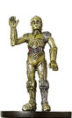 C-3PO (Rebel Storm) - (2)