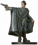 Captain Antilles (Revenge of the Sith) - (6)