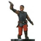 Captain Typho (Clone Strike) - (5)