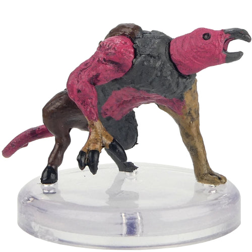 Carrion Construct (Armies of the Dead) - (12)