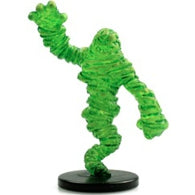 Caustic Stalker (Pathfinder Promo)