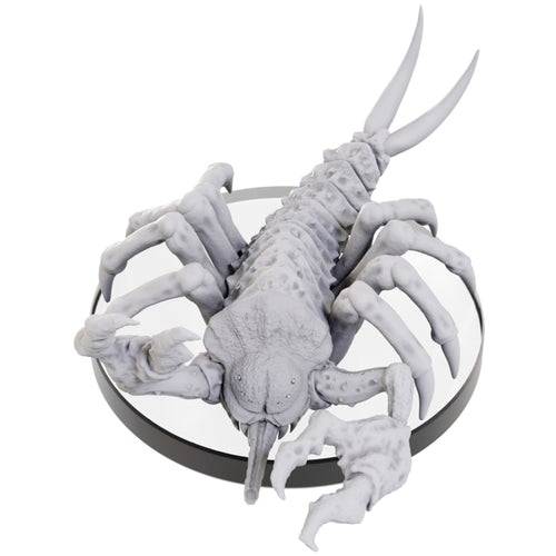 Cave Fisher (Underdark Expeditions) - (30)