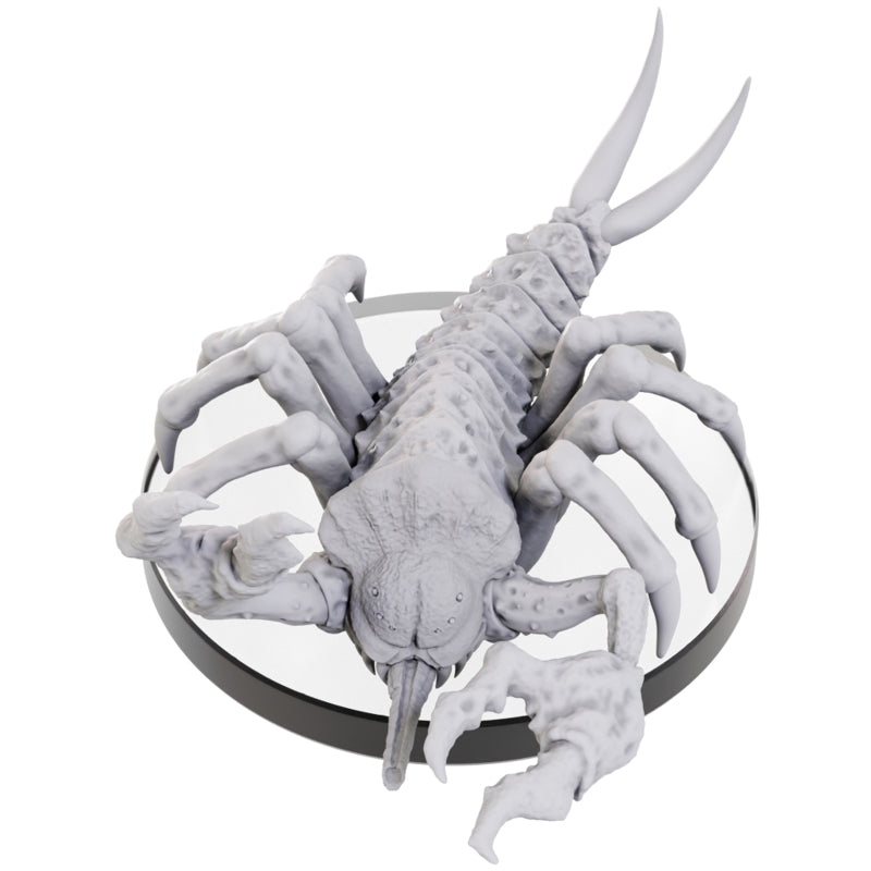 Cave Fisher (Underdark Expeditions) - (30)