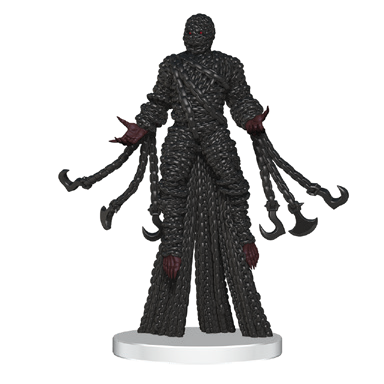 Chain Devil (Monster Manual Collection 1) - (33)
