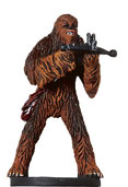 Chewbacca (Rebel Storm) - (3)