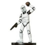 Clone Trooper Grenadier (Clone Strike) - (9)
