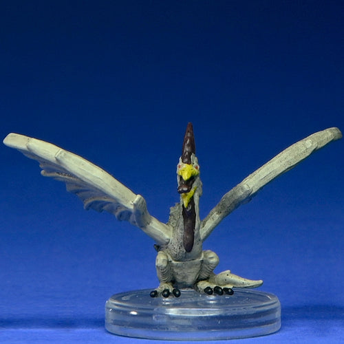 Cockatrice (Quests from the Infinite Staircase) - (9)